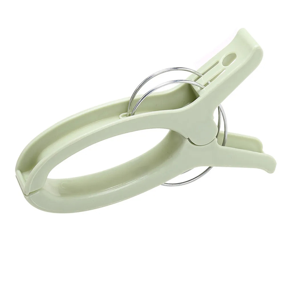 20 шт одноразовые напольные путешествия Ручная стирка планшет носить туалетное