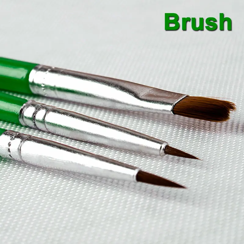 Ван Гог овцы ножницы после просо diy живопись по номерам художественная краска