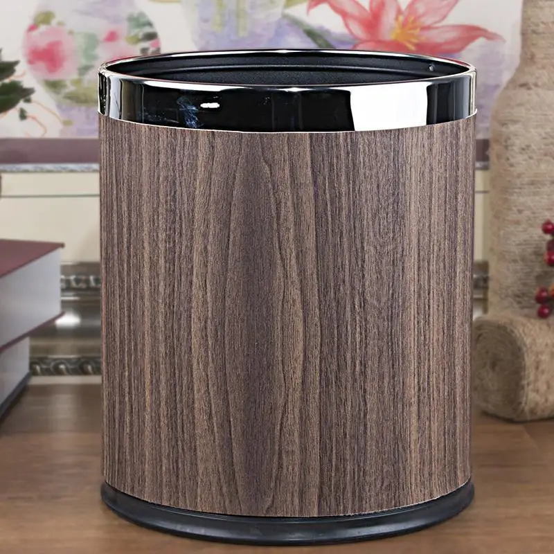 Баньейро де мешок кухня Basurero автомобиль Prullenbak мусор Trashcan Kosz Na Smieci Cubo Basura Bin Poubelle