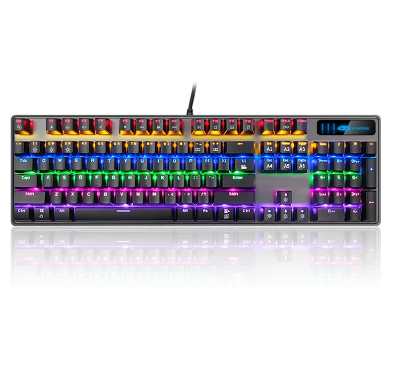 

USB , , 104