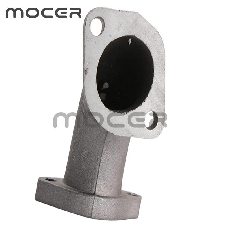 Высококачественный алюминиевый велосипед для бездорожья YX 02 впускной коллектор