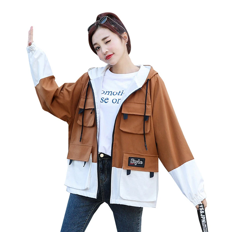 К сожалению этот товар больше не доступен! Пожалуйста заказывайте!|Женские плащи