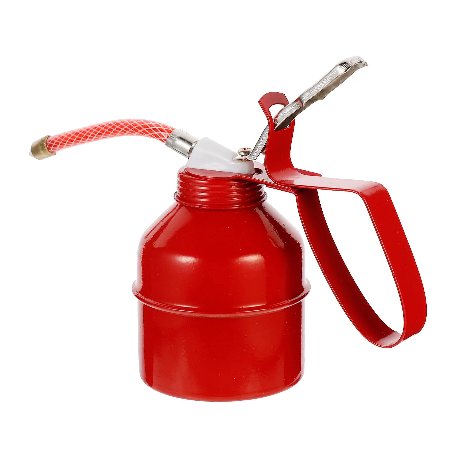 

Инструмент для замены автомобильной тормозной жидкости куб. См