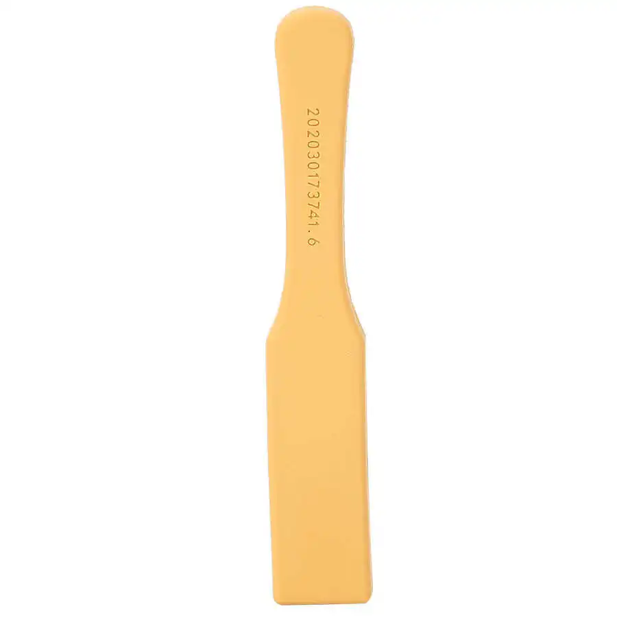 Портативная магнитная палочка для гель-лака ногтей 3 шт. |