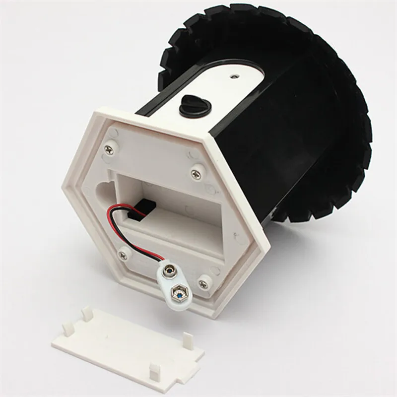 

Anti Barking Device Dog Repeller Ultrasonic Pet Repellent Sonic Deterrents No Bark Traning Suppressor Used in Outdoor and Indoor