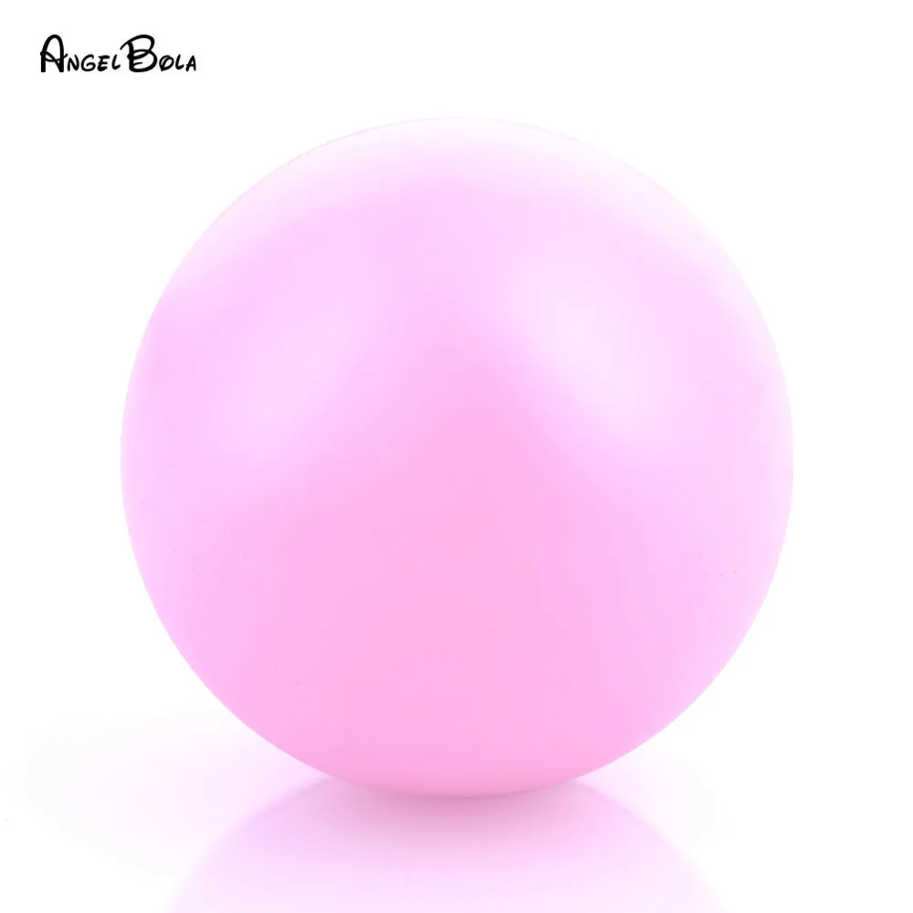 16mm Sound Music Ball Angel Ball Harmony Caller Multicolor for Mexican Pendants Maternity Necklace Baby Gifts Jewelry