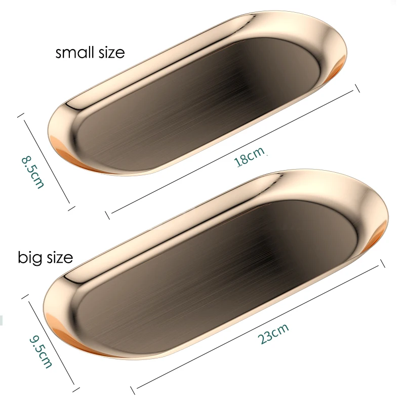 Медицинская пластина из нержавеющей стали хирургический гибкий лоток для