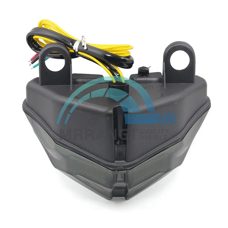 Для поездок на мотоцикле Ducati 848 EVO 1098 1198 2008 2009 2010 2012 2013 Аксессуары для мотоциклов