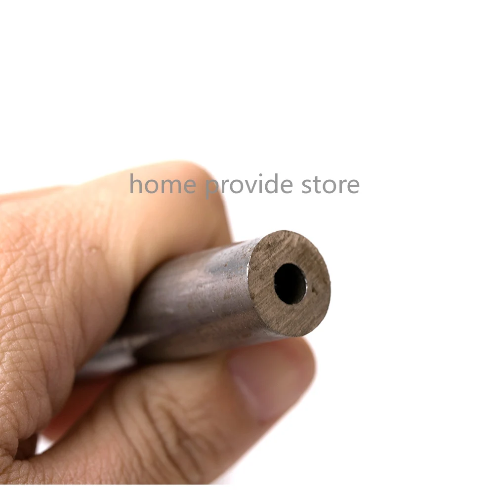 OD 12 мм бесшовные стальные трубы гидравлический сплав прецизионные | Инструменты