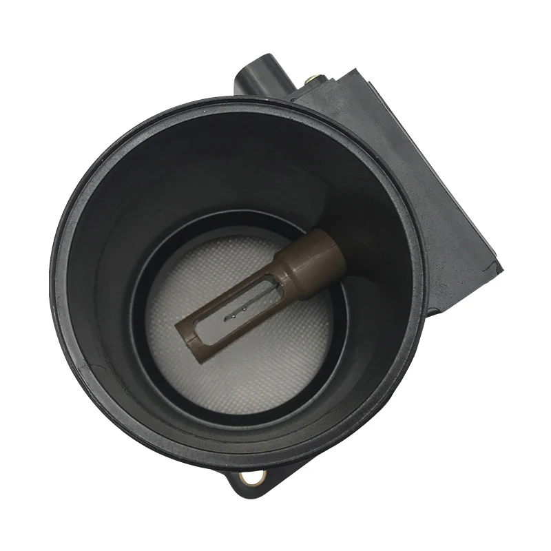 Высококачественный датчик расхода воздуха бренда GAK от производителя 22680-AA160 для