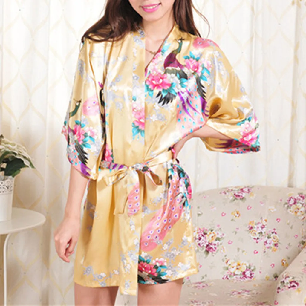 Повседневная Женская пикантная одежда для отдыха кружевная домашняя Ночная