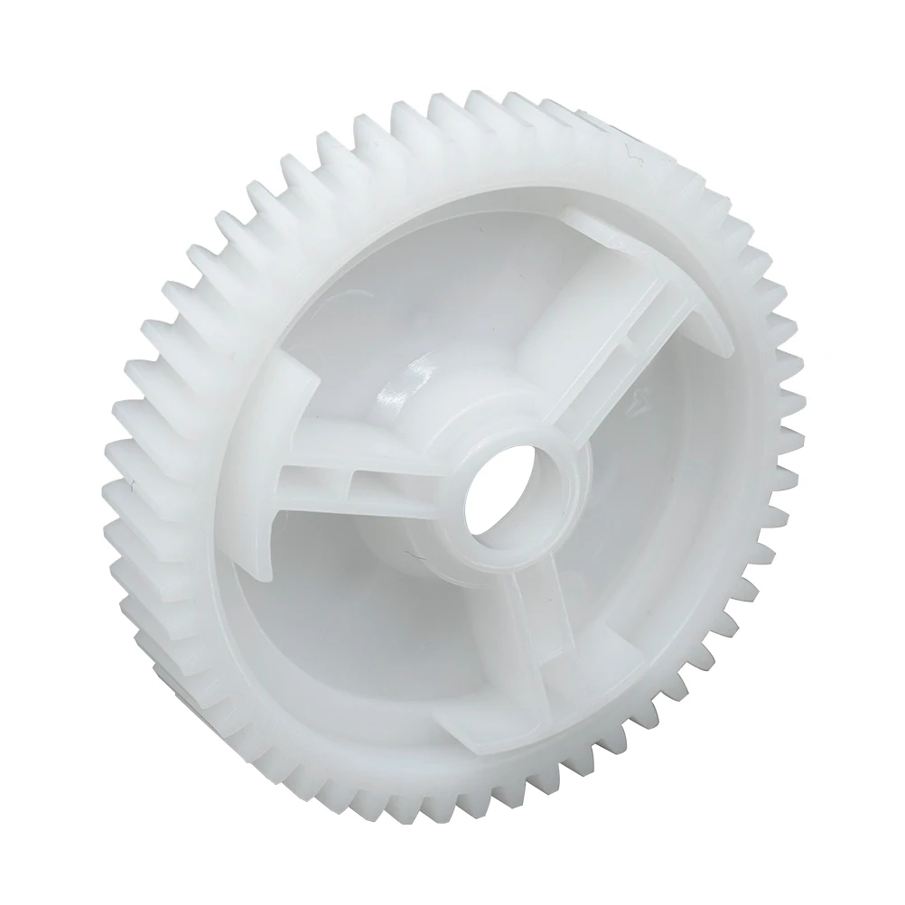 Передний и задний электропривод регулятора окна для автомобилей Mazda 3 5 6 CX-7 CX-9 RX8 G22C 5958X G22C5958X Замена и ремонт автомобиля.