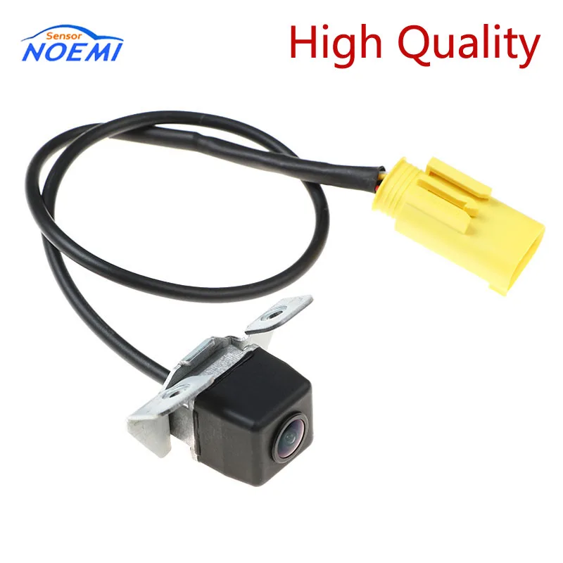 Камера заднего вида YAOPEI 95790-2S311 957902S311 для Hyundai Kia 95790-2S400 95790-2S211