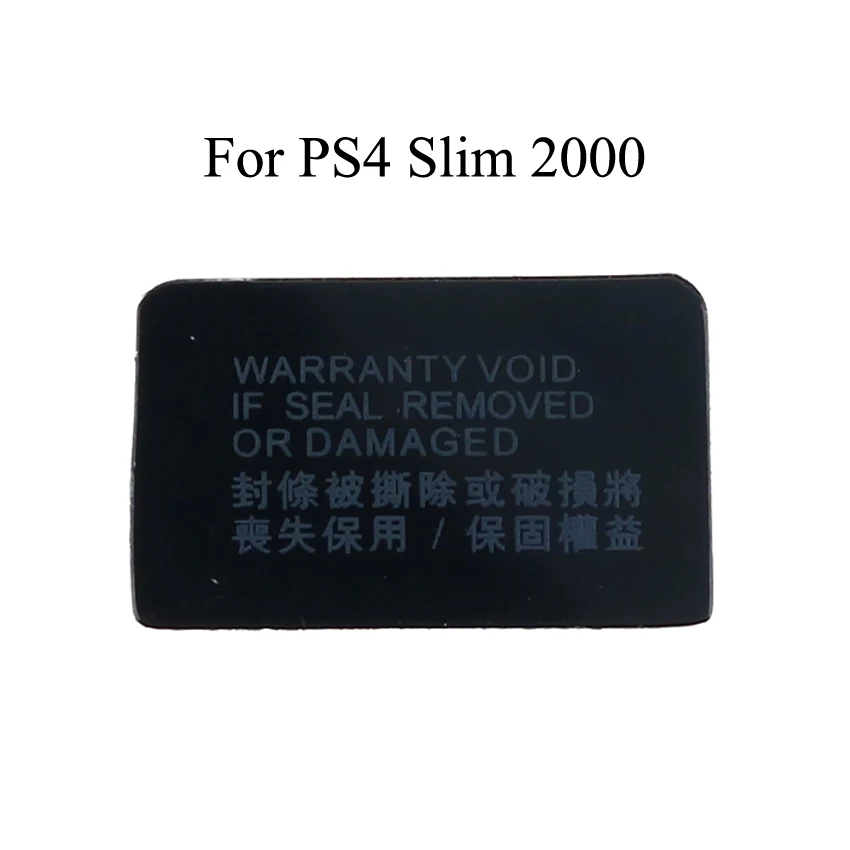 YuXi 1 шт. для PS4 Pro запасная фотопанель Sony Playstation 4 1000 1100 1200 Slim 2000 Консоль | Электроника