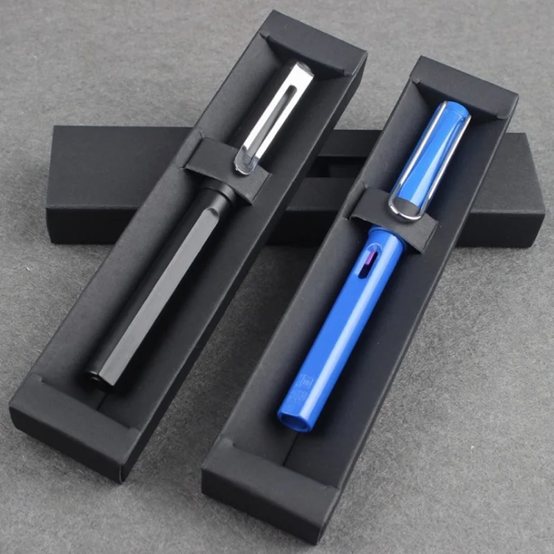 200 шт. черные белые из крафтовой бумаги|Хранилище для дома и офиса| |