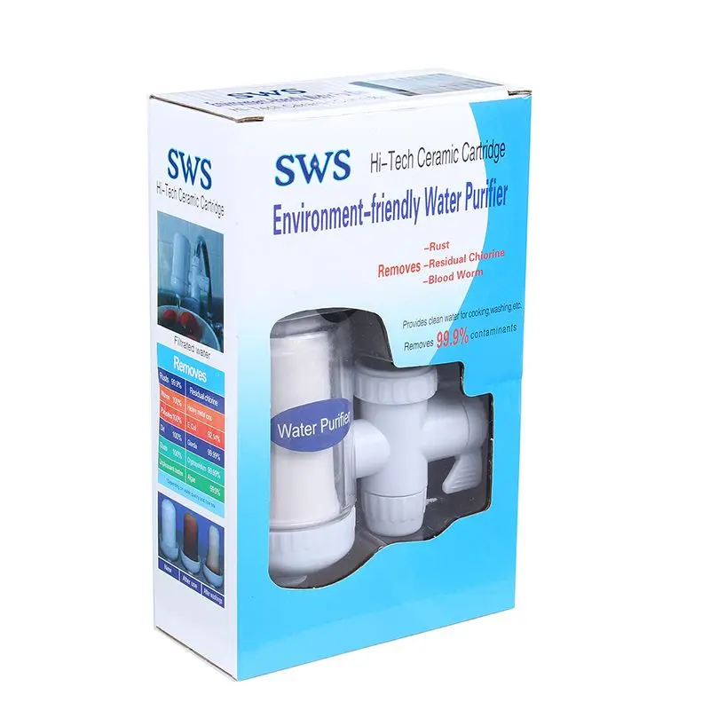 

Household Appliances