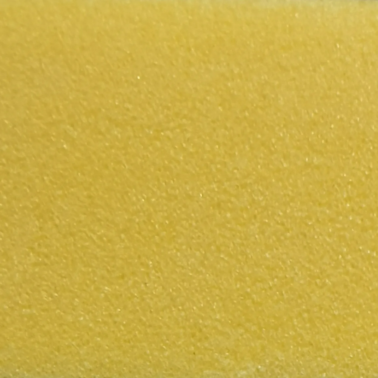 

Cleaning Sponge Cleaning Tool Car Tire Corner Wipe to Clean Tires