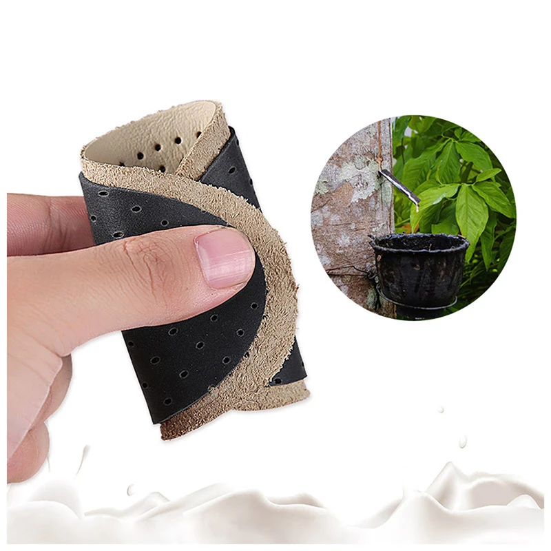 

1 Pair Forefoot Insoles Shoes Sponge Pads High Heel Soft Insert Anti-Slip Foot Protection Pain Relief Women Shoes Insert Insoles