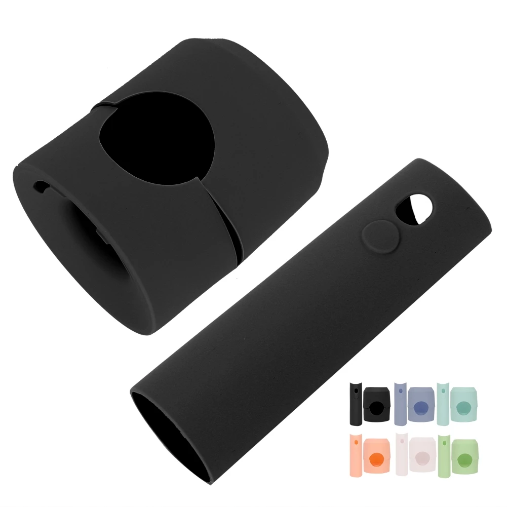 

1x Matte Full Cover Protective Decal Sticker Body Wrap For Hair Dryer