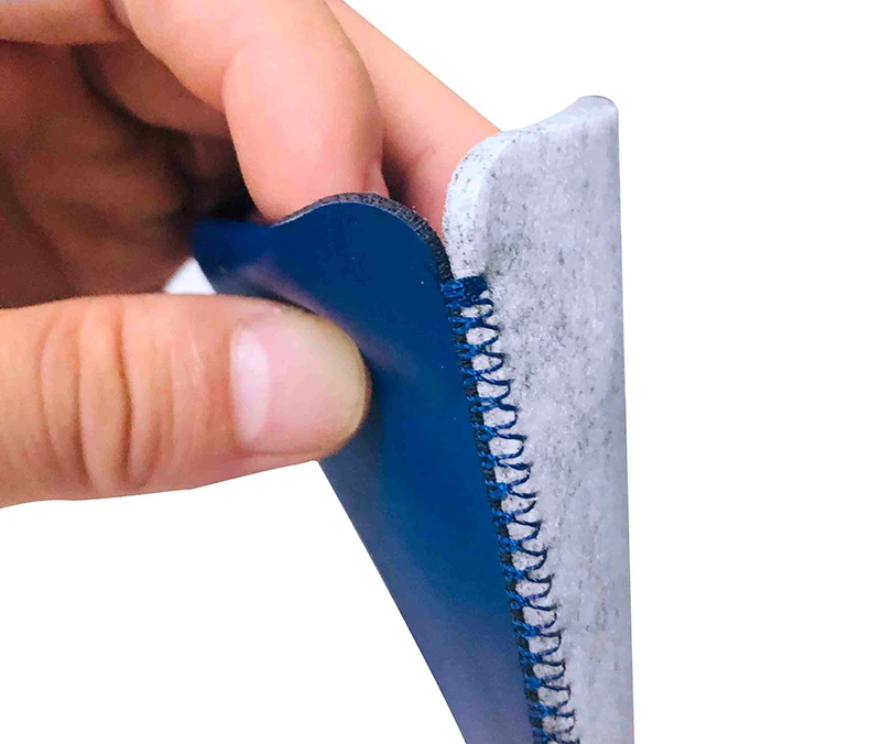 4в1 сумка для ноутбука Войлок универсальный чехол Apple Macbook Air Pro Retina 12 13 15 air Чехол |