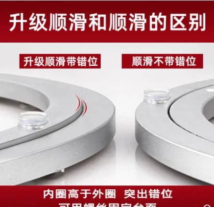 Знаменитый зеленый чай Longjing хорошего качества с драконом весна 2019 длинный Цзин