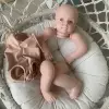 Изображение товара 3