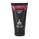 Горячий крем, Русский Оригинальный большой член, увеличивает раньше для мужского крема для эрекции, эфирное масло для увеличения