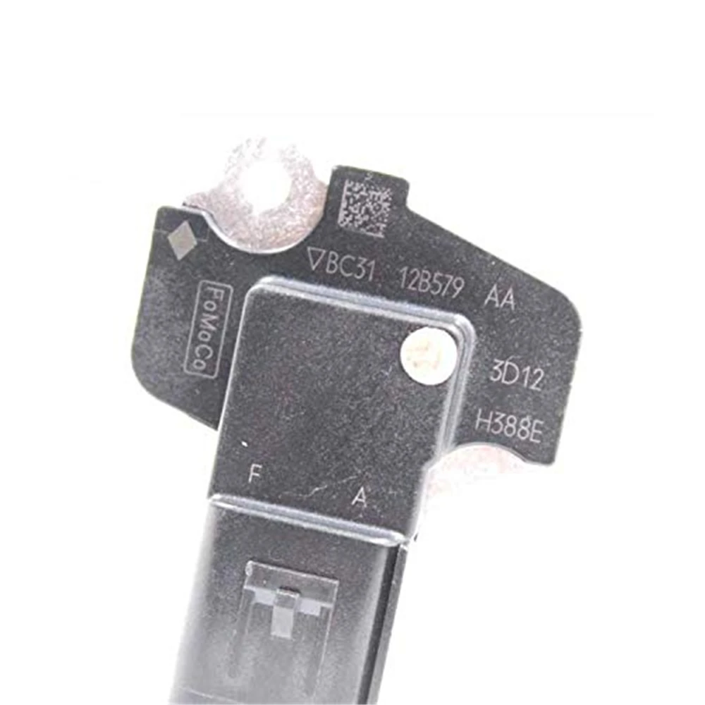 Сменный датчик массового расхода воздуха MAF BC3112B579AA подходит для Ford F250 F350 F450 F550