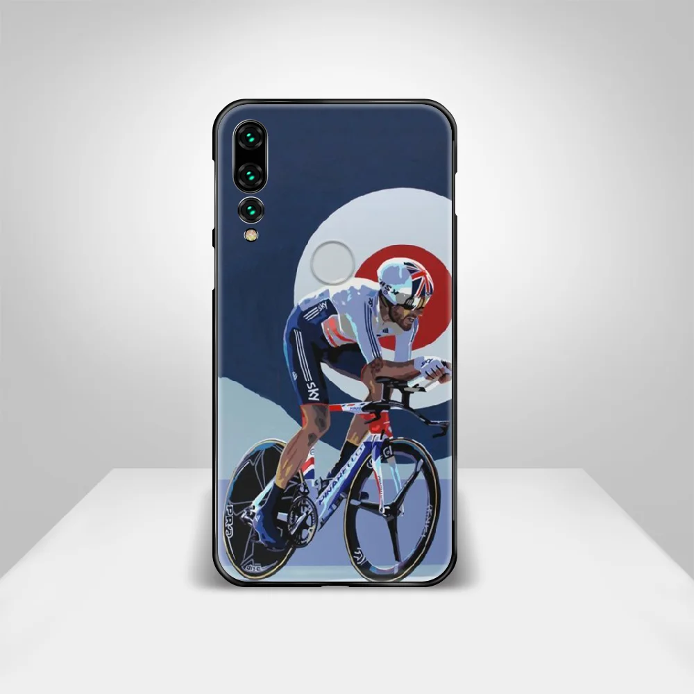 Чехол-накладка для XIAOMI Redmi 7a 8a S2 K20 NOTE 5 5a 6 7 8 8t 9 9s pro max черный с рисунком | Мобильные
