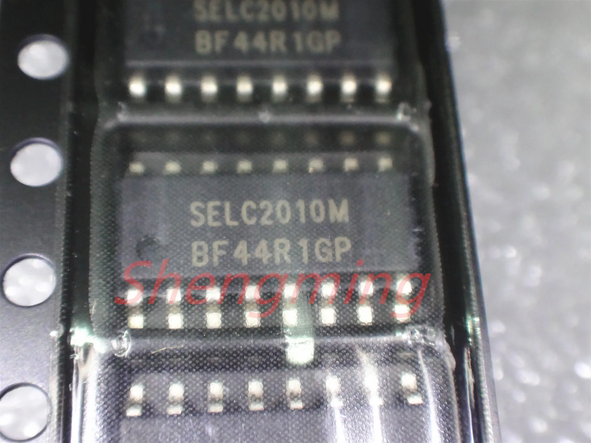 Selc. Микросхема selc2010 драйвер. Selc. Selc. Came 806sl-0150.