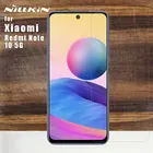 Nillkin для Xiaomi Redmi Note 10T 10 5G закаленное стекло 2.5D 9H Pro защита для экрана для Xiaomi redmi note 10
