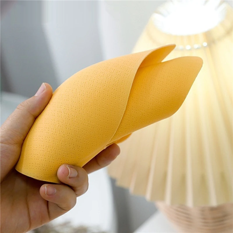 

Hot Sale Sexy Underwear Women Bra Seamless Push Up Bras Adjustable Wire Free Tops Ladies Lingerie Bralette Female Brassieres