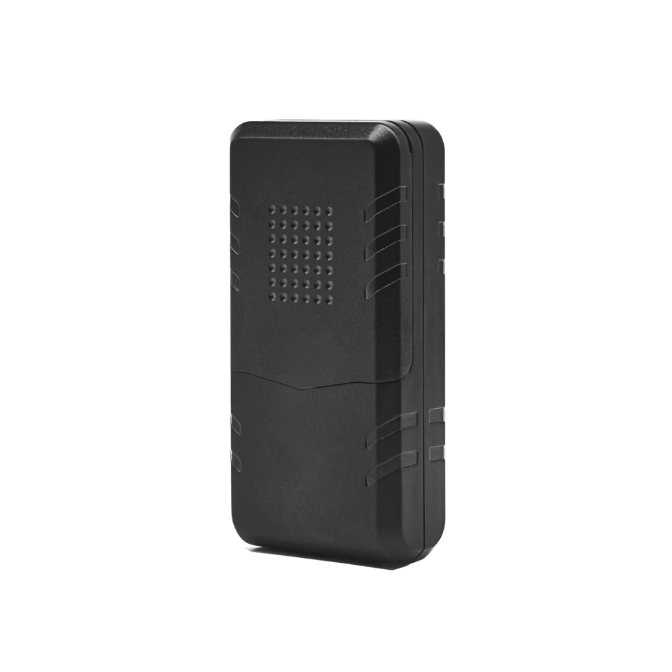 Concox Новый LG01 светильник и компактный актив gps трекер с + LBS Wi Fi позиционирование 2800