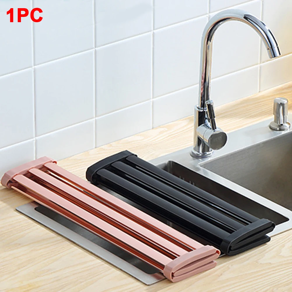 Держатель для хранения термостойкий Многофункциональный органайзер чашек