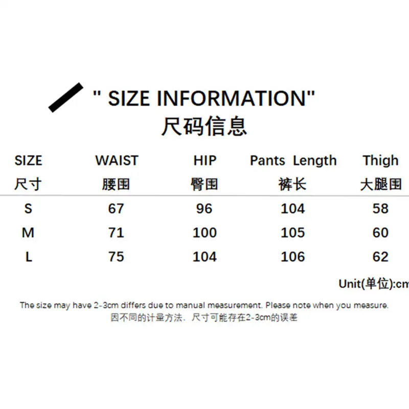 

Y2k Patchwork Big Pockets High Waist Cargo Pants Harajuku Street Drawstring Wide Leg Denim Jeans Women Aesthetic Buttons Trouser