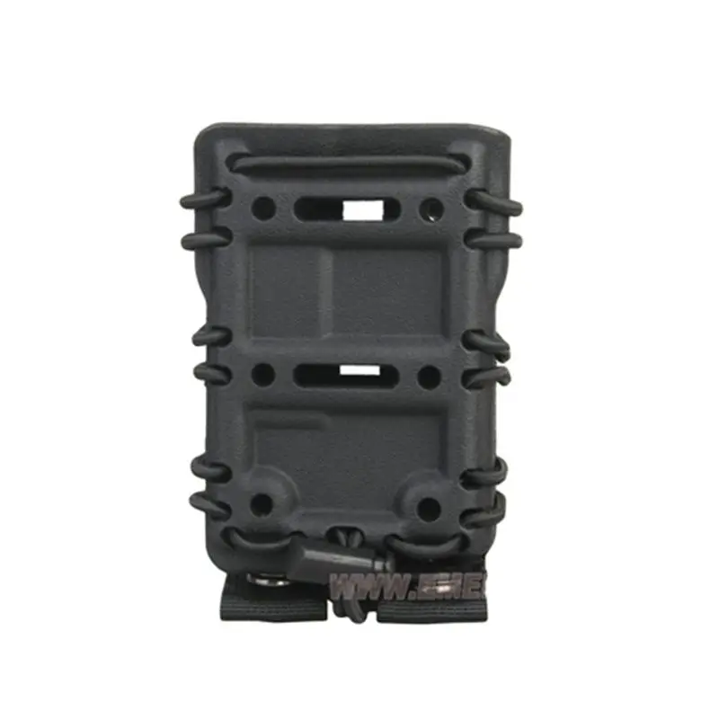 Emersongear Emerson g код Mag Чехол стиль Крепежный элемент для магазина 5 56 мм тактическая