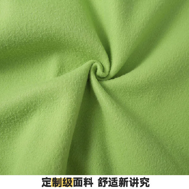 

Autumn and Winter New Hooded Sweater Women's Plush Thickened Korean Loose Fashion Student Long Sleeve Coat Sweatshirt Women