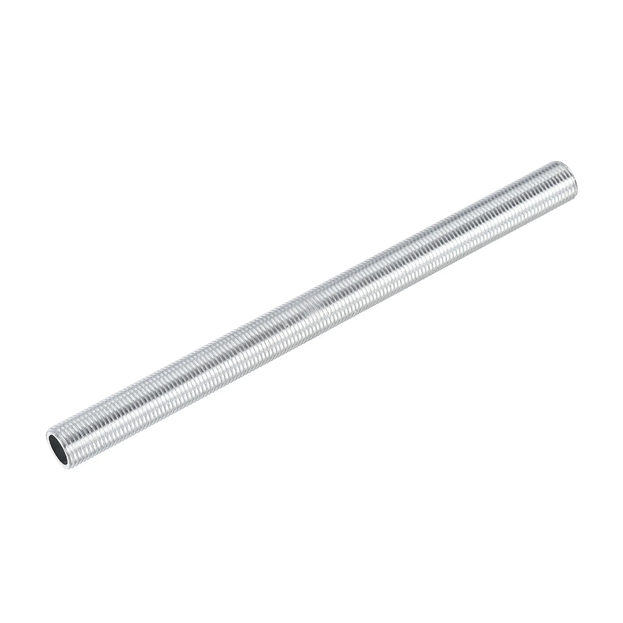 

Удлинительный стержень Uxcell для лампы, 1/8IP, 13,5 см, 10 шт.