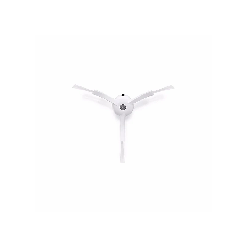 Основная щетка hepa фильтр, боковая щетка Швабра Ткань подходит для xiaomi вакуум 2 roborock s50 аксессуары xiaomi mi робот Замена