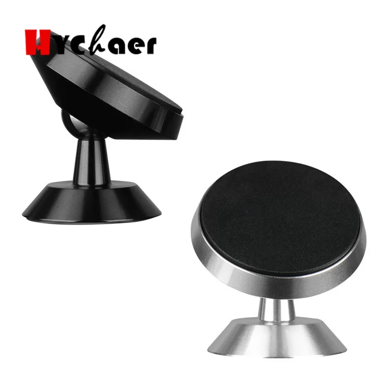 Автомобильный держатель для телефона с вентиляционным отверстием Xiaomi Mi 8 Lite