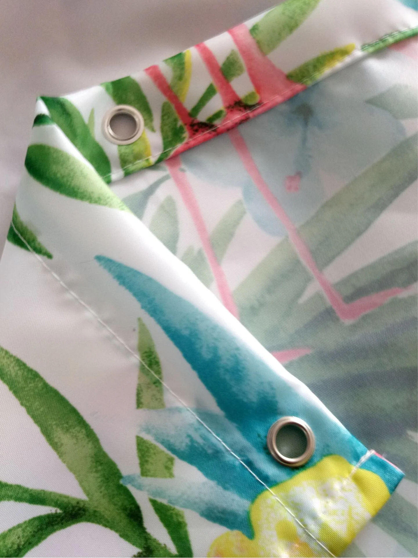 Занавеска для душа в форме черепахи из Средиземноморского моря занавеска ванны