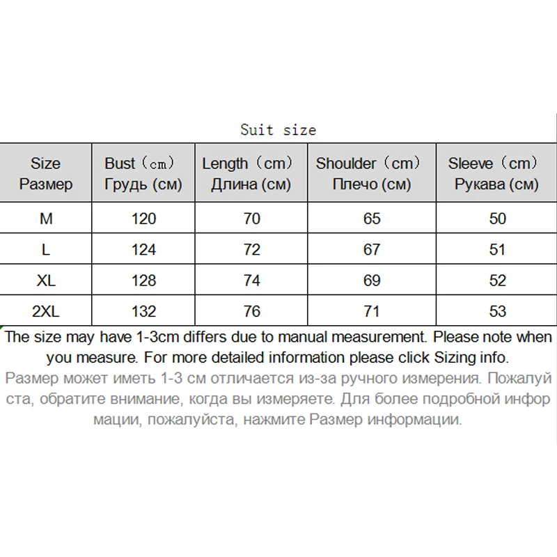 

Spring Hip Hop Hoodie Stripe Loose Fashion Creative Korean Style Casual Man Hoodies Sudaderas Hombre Sweatshirt Men Ec50wy