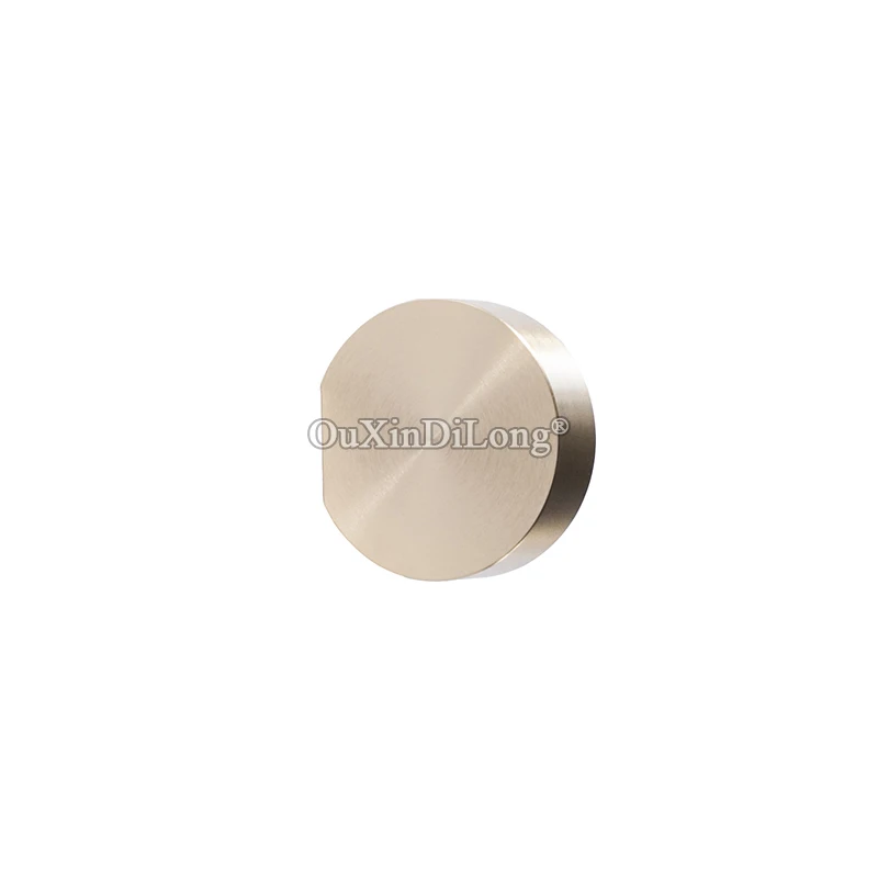 

High Quality 10PCS European Solid Brass Furniture Handles Cupboard Wardrobe Kitchen Wine Cabinet Pulls Handles and Knobs