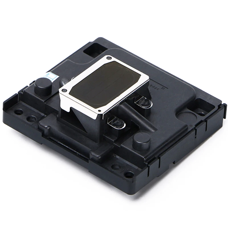 Печатающая головка для Epson TX235 TX125 TX300F TX115 TX117 TX100 TX110 принтер F181010 F169030| |