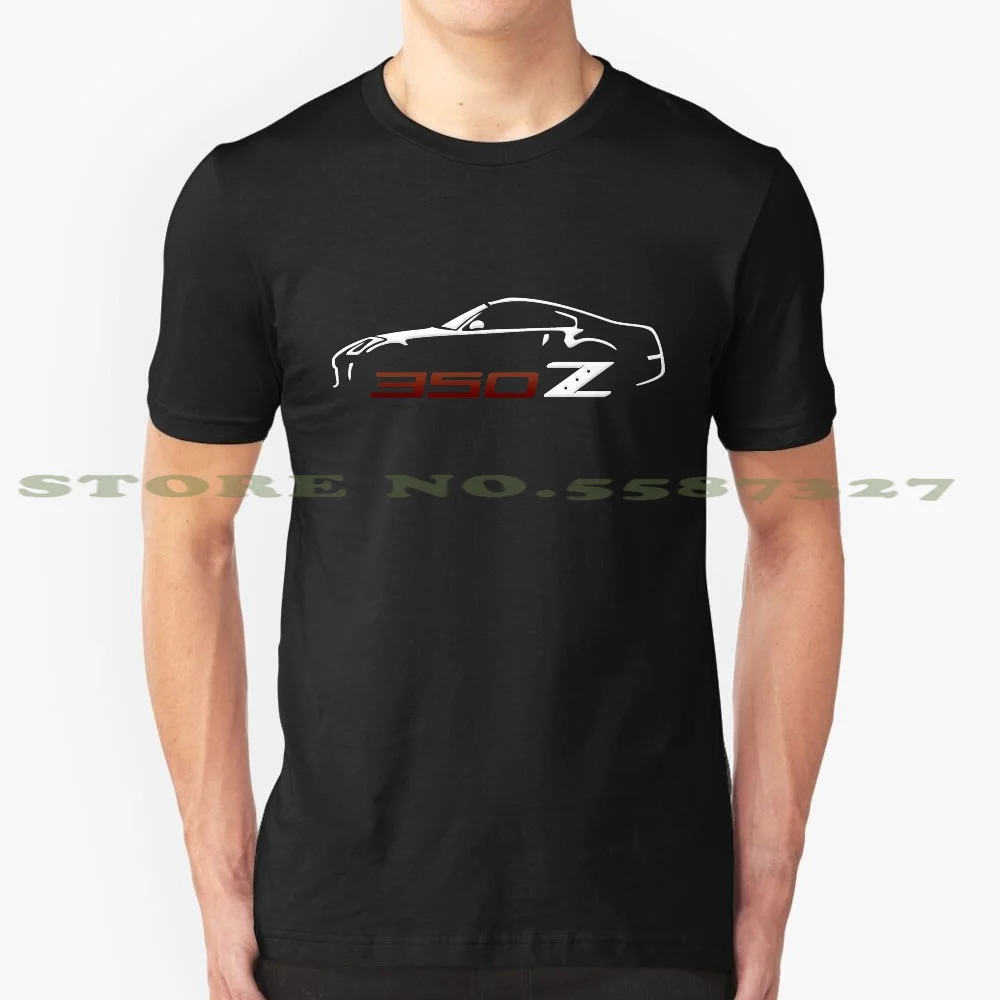 

Модная Винтажная футболка для Nissan 350Z, Nissan 350Z, Nissan 350Z, машина Gtr, Nissan 370 Z, Nissan Z350, Z350