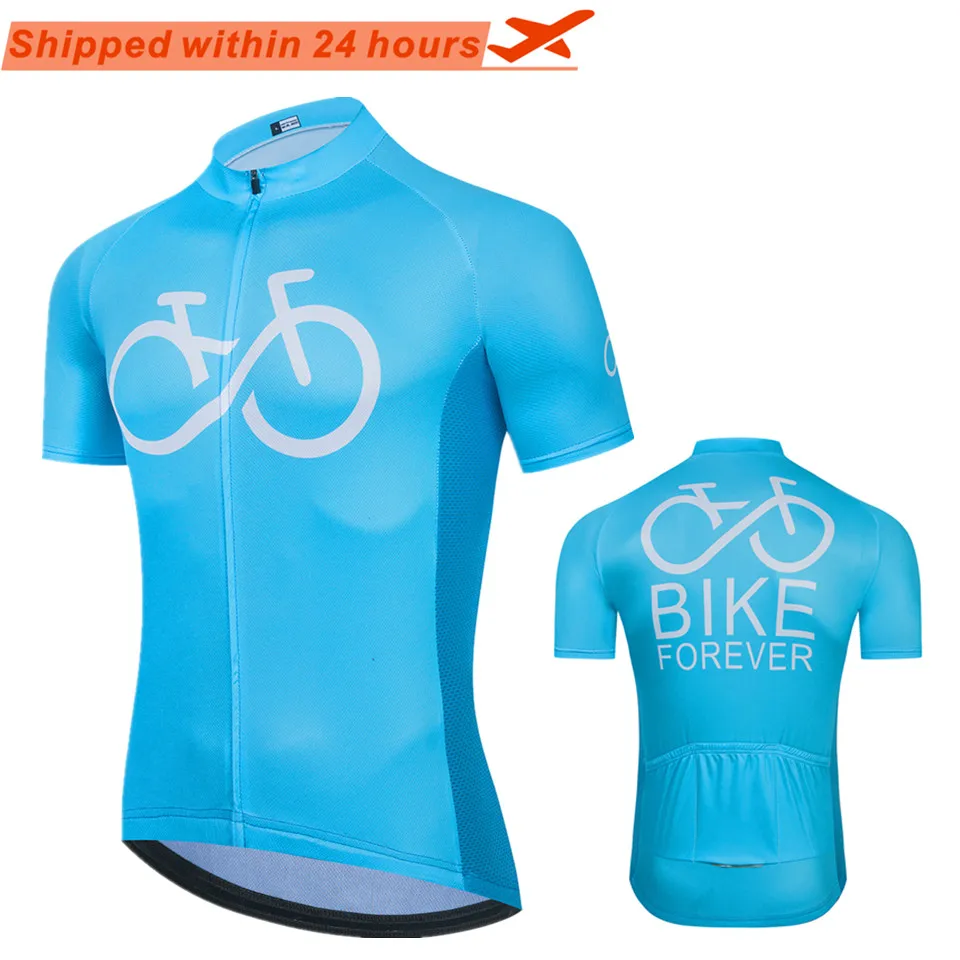 2021 велосипедная майка дышащая одежда Ropa Ciclismo летняя быстросохнущая триатлонная