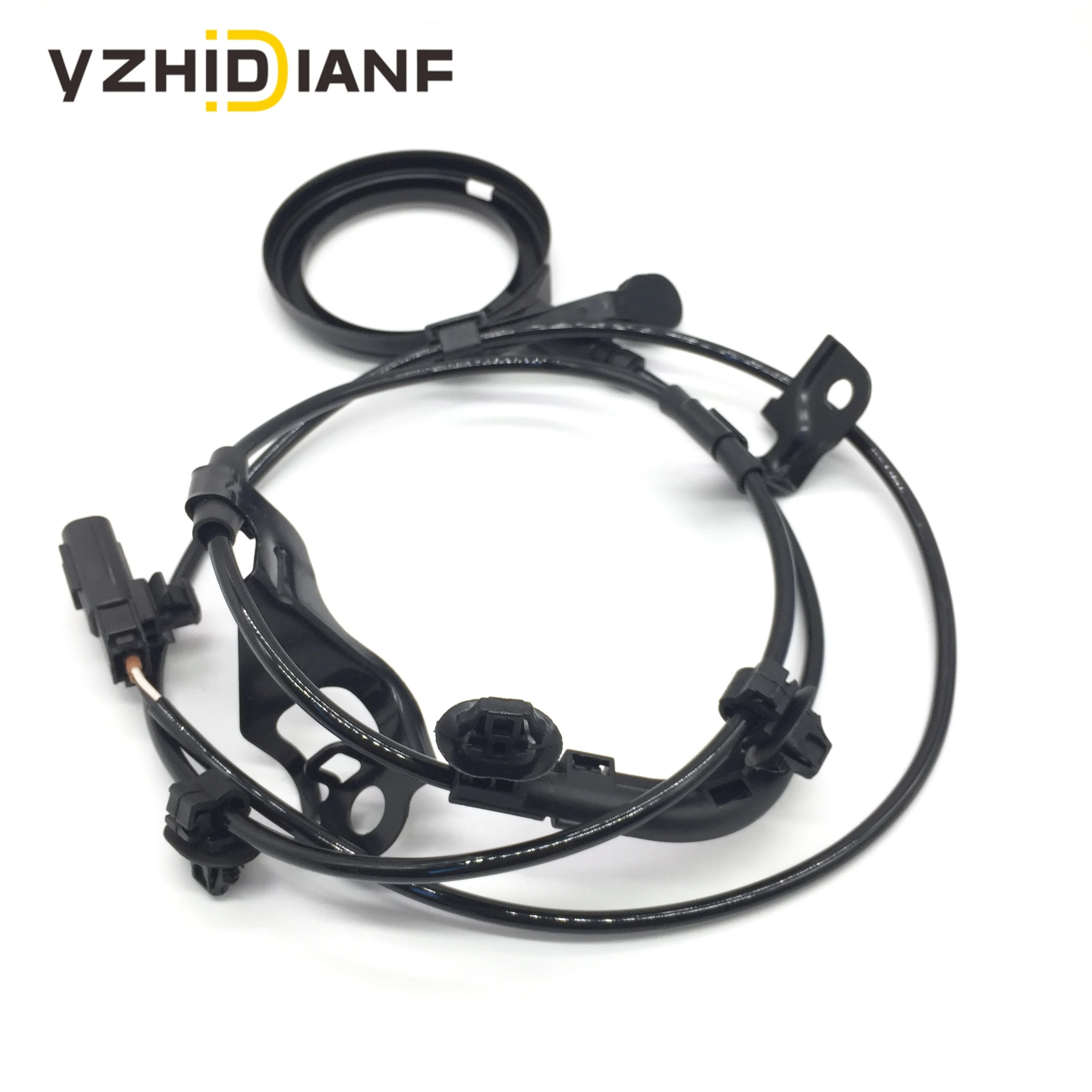 

1x89515 0D030 ABS 89515-0D030