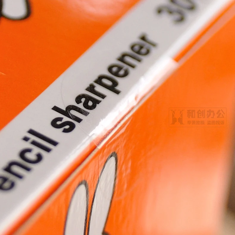 Круглый уплотнительный стикер прозрачный ПВХ может быть удален без следов