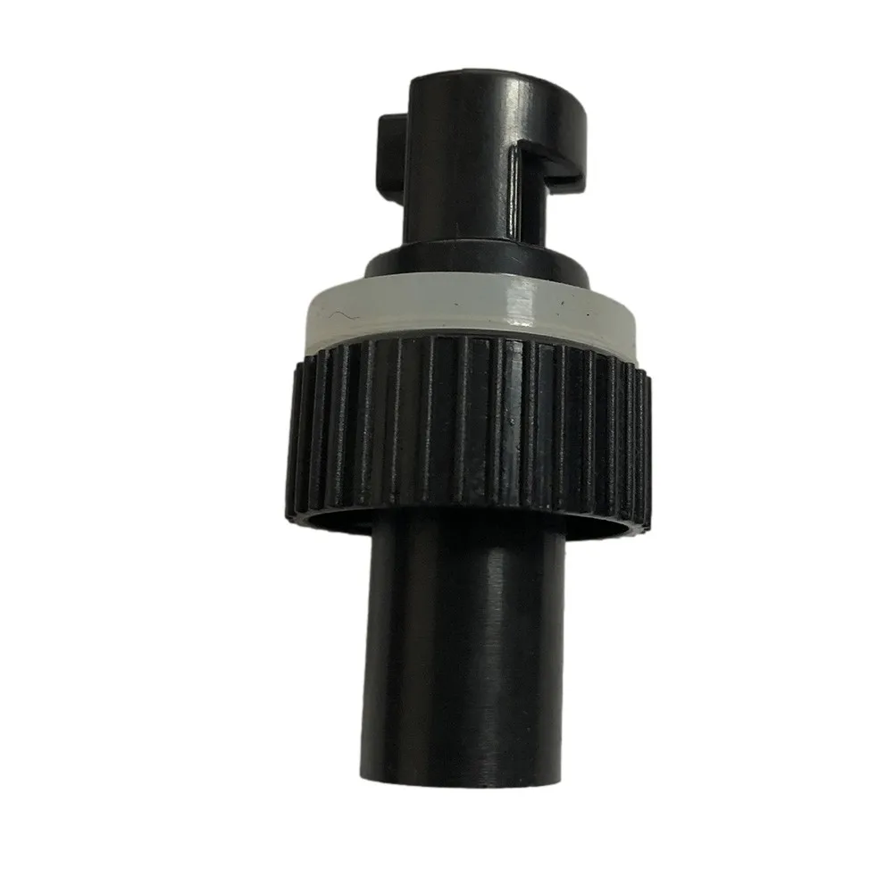 

FREE POST Pump Great Price & Quality Valve Parts Replacement Tools 2021ER