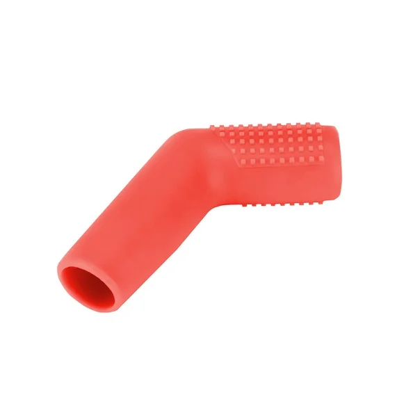 Custome Rubber Shifter Sock Boot Shoe Protector Shift Cover Motorcycle Dirtbike For Honda Yamaha Suzuki Kawasaki Chopper Bobber |